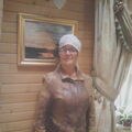 Lisowskaja