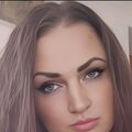 Alexa1313