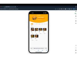 Online Store