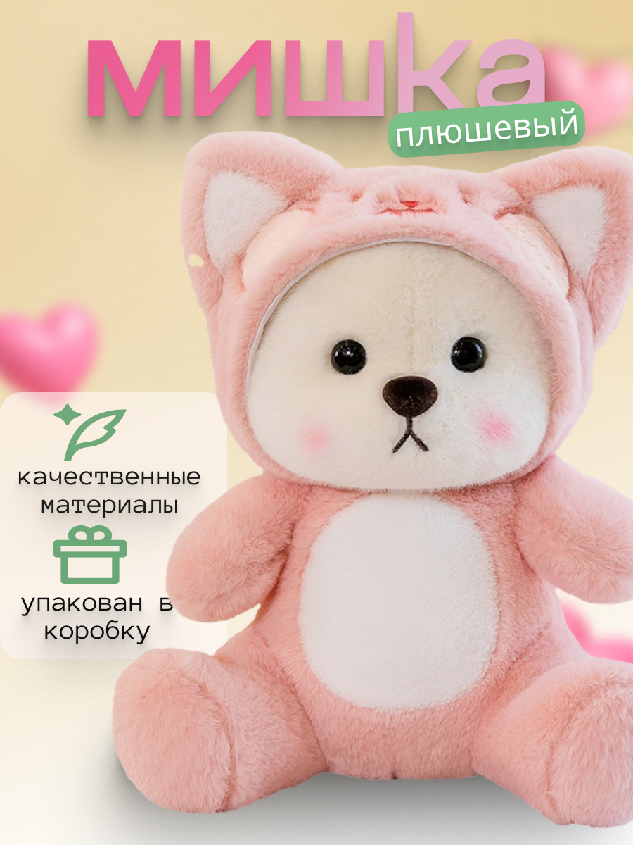 IMG_1191.png