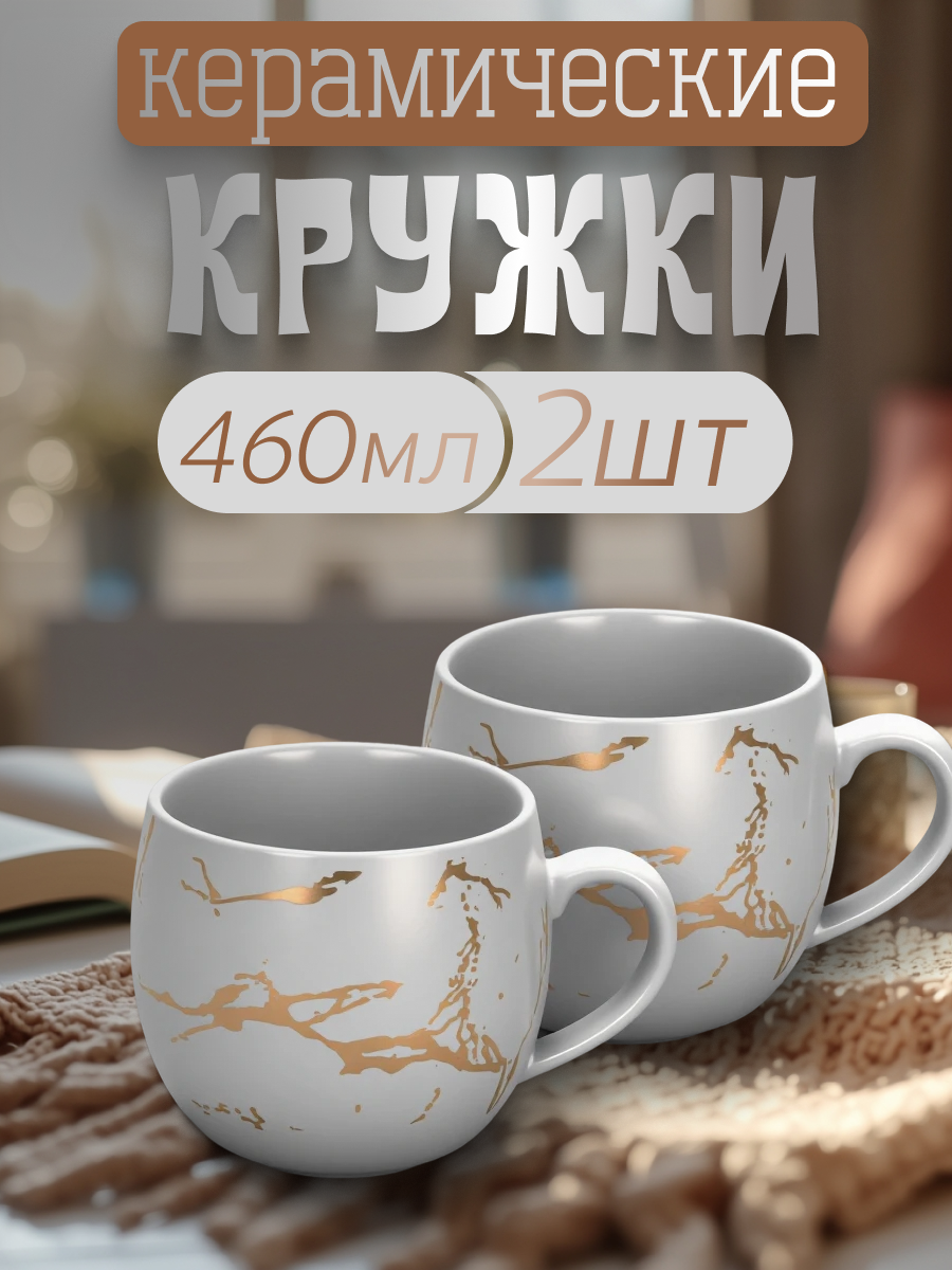 IMG_1189.png