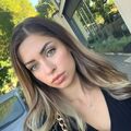 Kateryna2908
