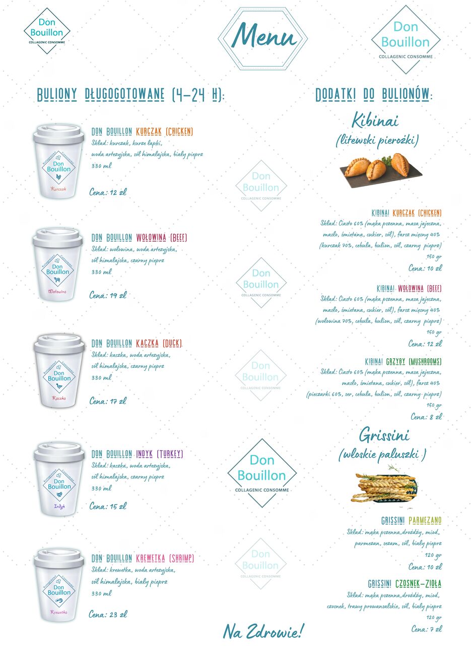 Menu Don Bouillon.jpg