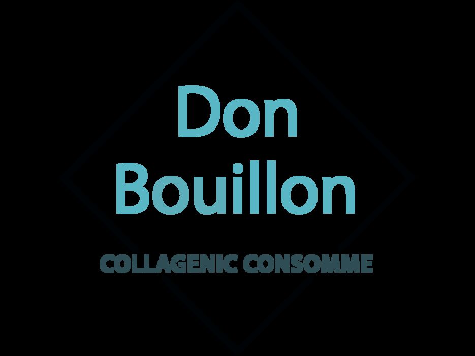 Logo Big txt 4724x3543.png