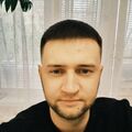 ProgramistCPP