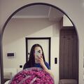 tomi20_rslnv