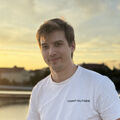 mahaonagency
