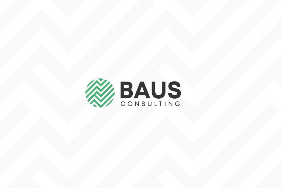 baus1-3.jpg