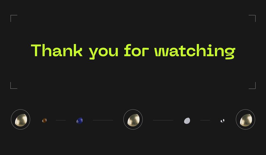 7.png