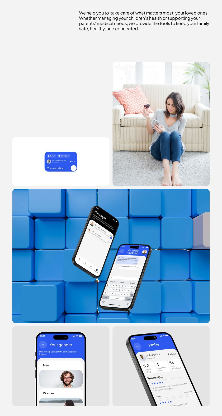 6.png