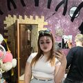 Angelinka1582