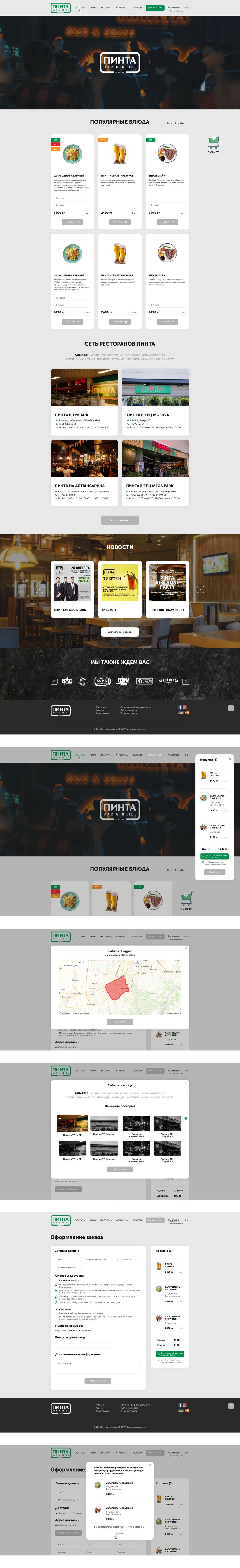 ПИНТА-0 (для портфолио).png