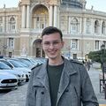 dimi_kh01