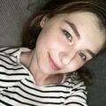 Yanka4