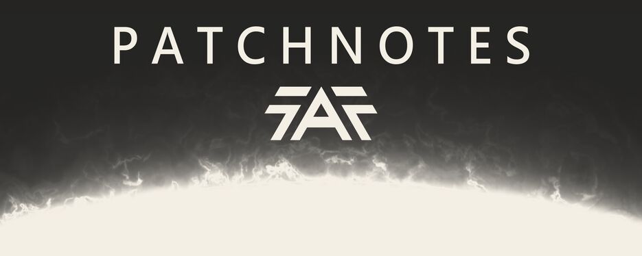 PATCHNOTES 2.png