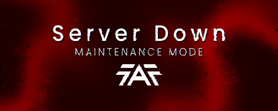 Server Down2_00000.png