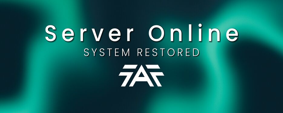 Server Online2_00000.png