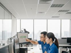 อัตราต่อรองการเดิมพันฟุตบอลวันนี้อัปเดตที่ Keobet