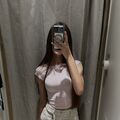 Alyaxsg