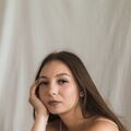 angel_visual