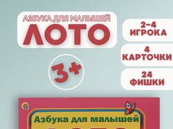 Карточки для WB и Ozon
