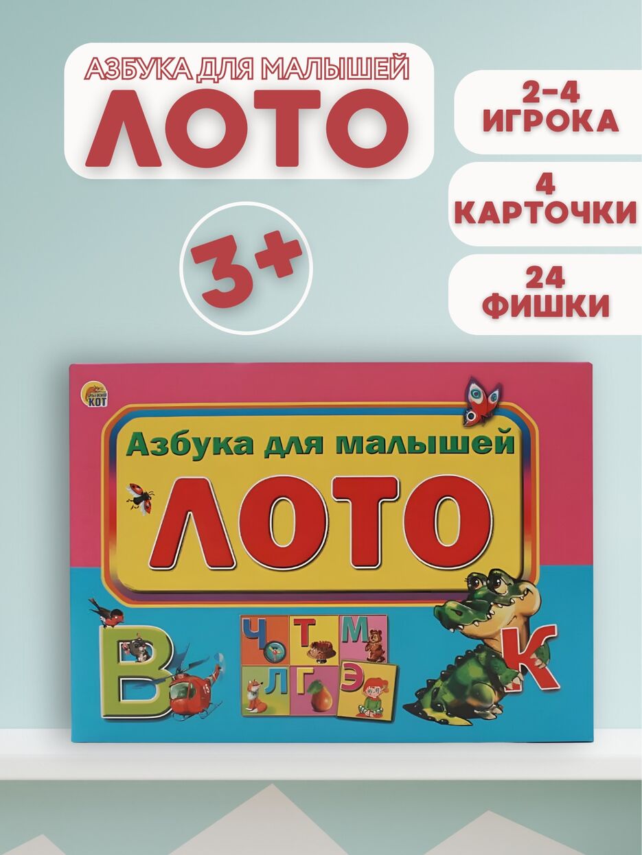 IMG_6062.PNG