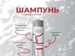 Карточки для WB и Ozon