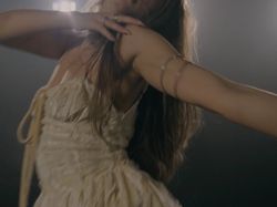 Heels-видео