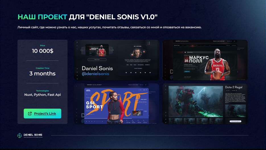 full-screen.png