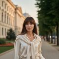 Tatyana_Makovska
