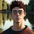 mrdolph1