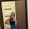 Lesya2803