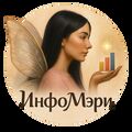 InfoMeri