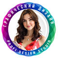 swtanya