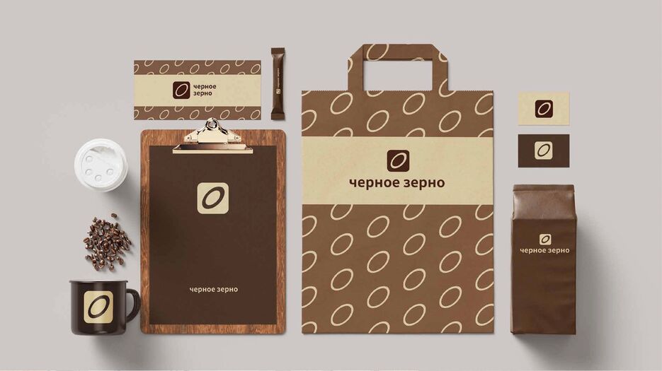 черное_зерно_ред-4.png