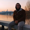boh_paul