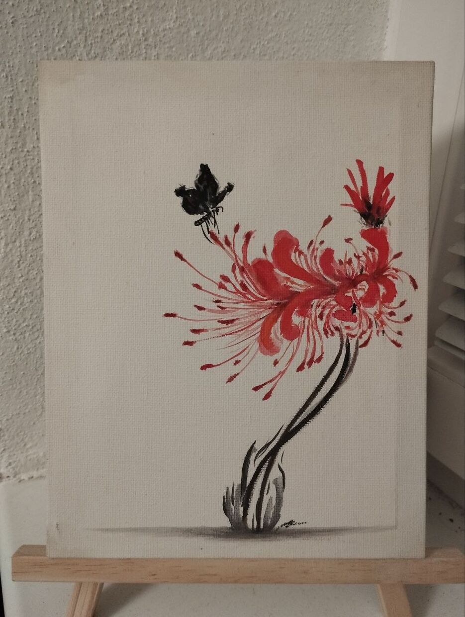 IMAGE 2025-10-09 18:42:53.jpg