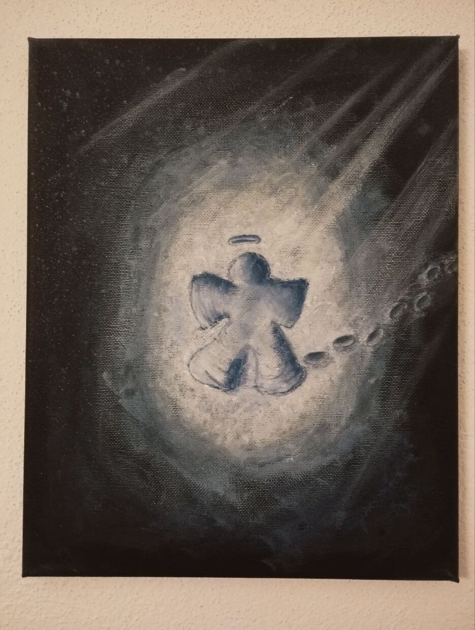 IMAGE 2025-10-09 18:42:38.jpg