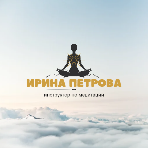 Ясно видящая, копия_20250818_193150_0000.png