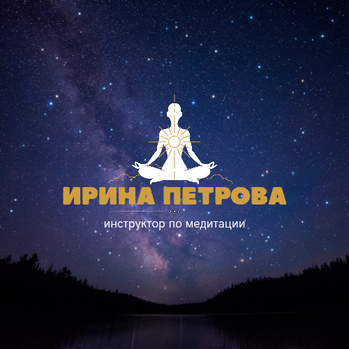 Ясно видящая, копия_20250818_193151_0001.png