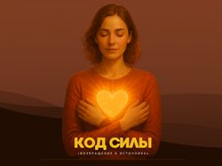 Карусель для Instagram