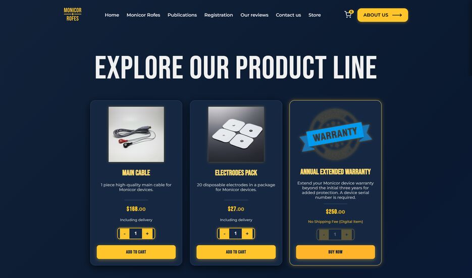 FireShot Capture 005 - Store – Monicor - [monicorusa.com].png