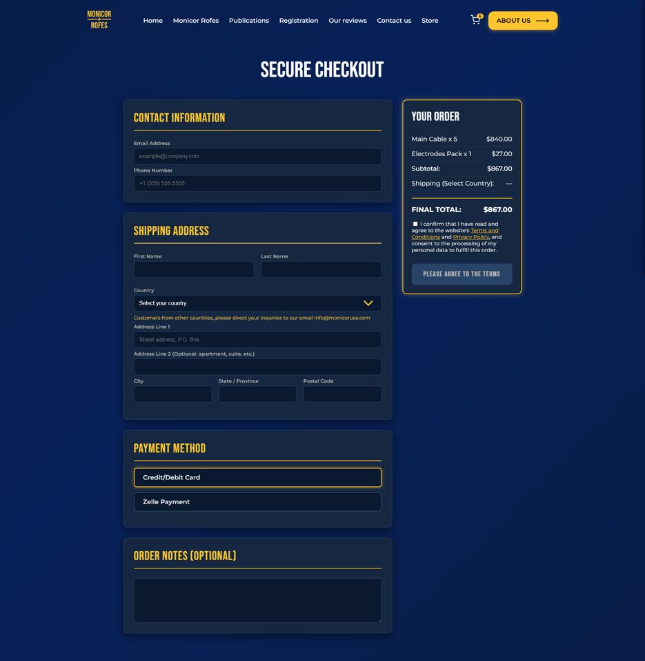FireShot Capture 006 - Checkout – Monicor - [monicorusa.com].png