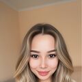 Khalimova