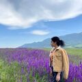 Anna_Ak06