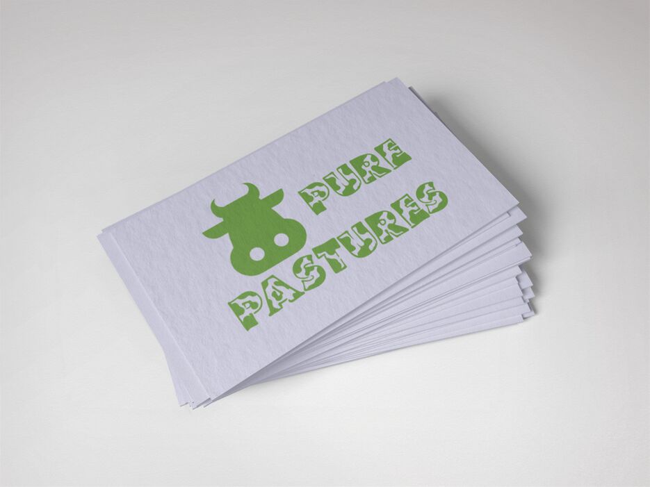 Business Cards.png