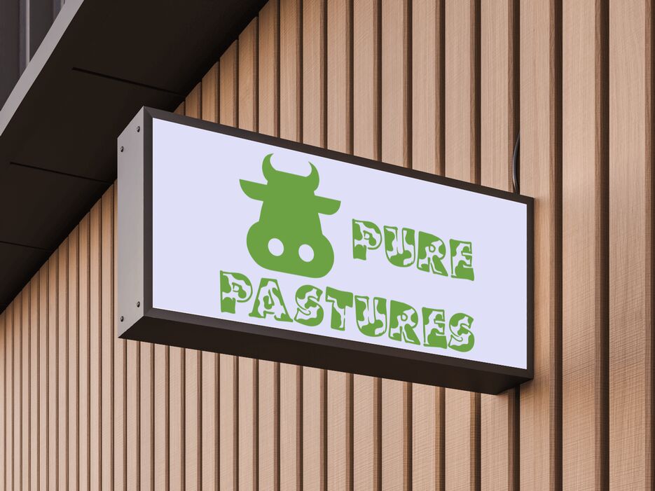 Lightbox Sign Mockup.png