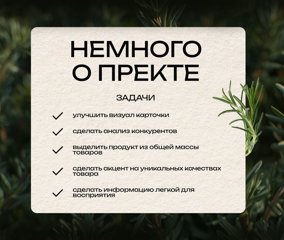 розмарин потфолио3.png