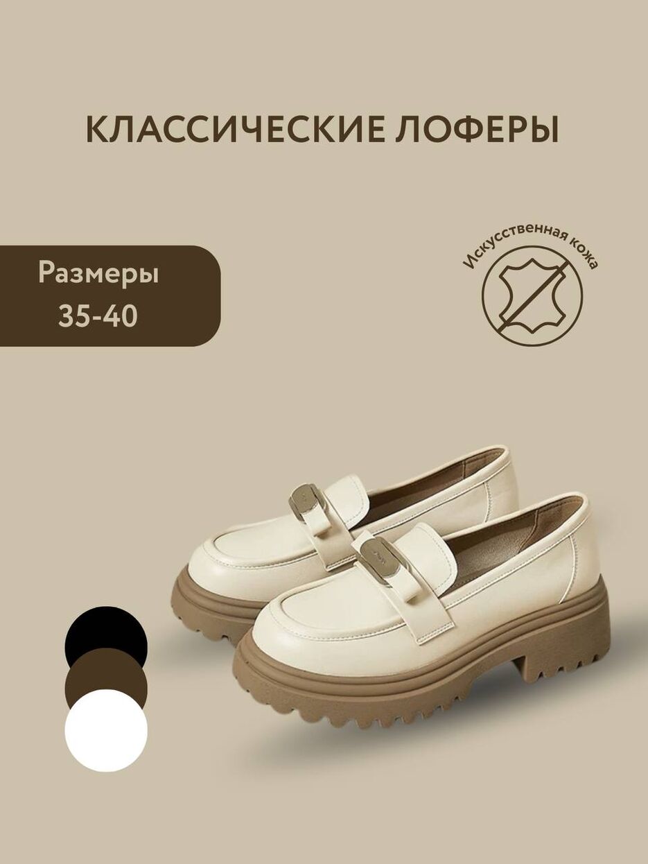 IMG_9984.jpeg