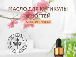Инфографика для WB/OZON